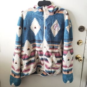 Buc-ees Sweater